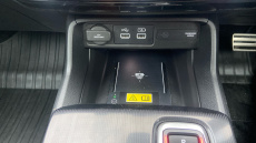 Honda Civic 2.0 eHEV Advance 5dr CVT Hybrid Hatchback